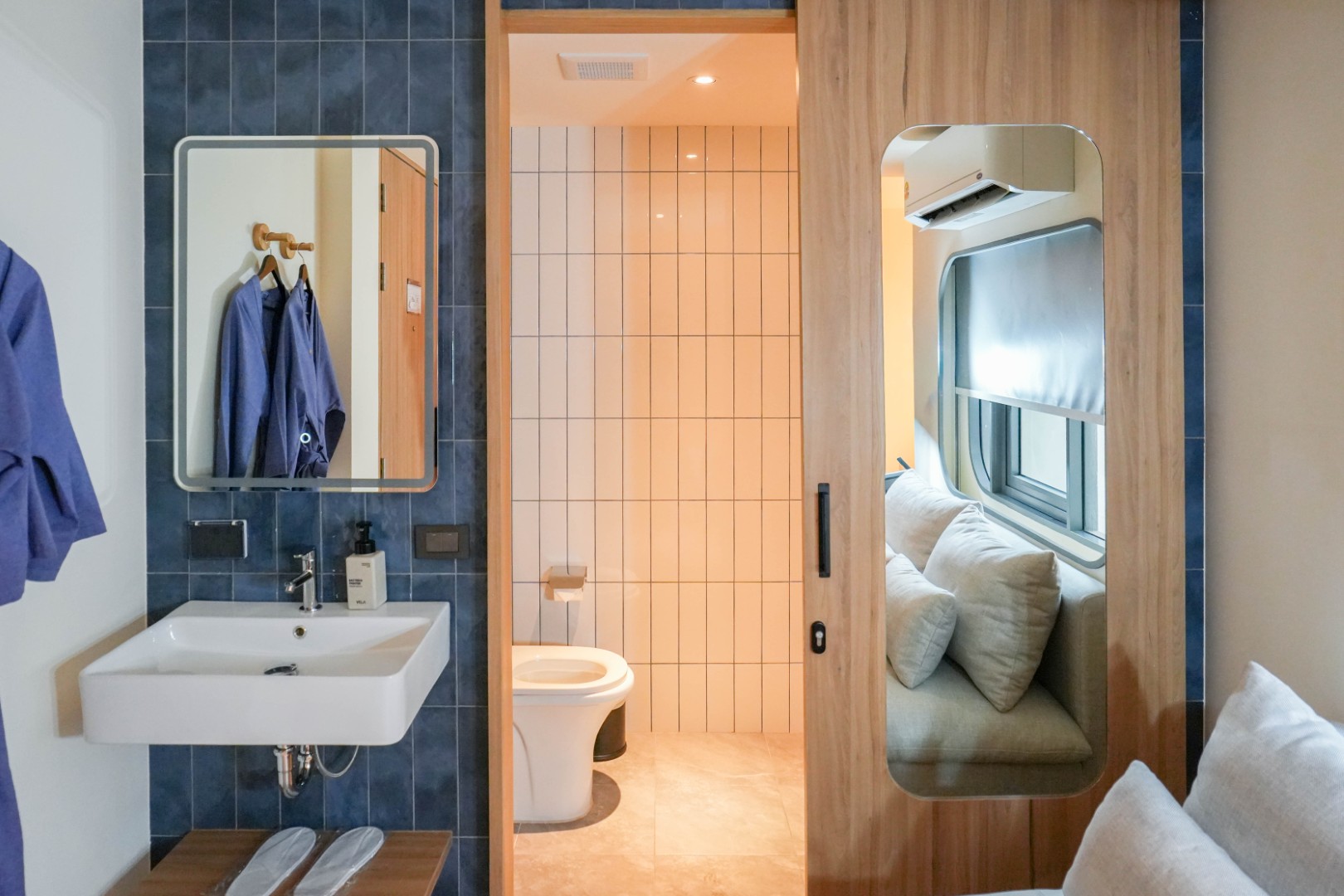 Hotel-VELA-be---Bangkok-Siam